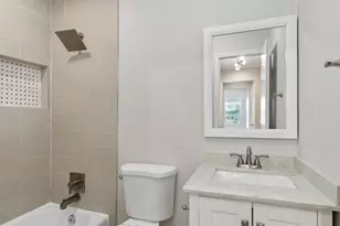 2047 Abshire Ln, Dallas, TX 75228 - Photo 23