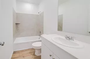 2116 O Keefe Ct, Little Elm, TX 75068 - Photo 13
