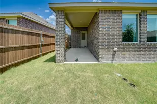 2116 O Keefe Ct, Little Elm, TX 75068 - Photo 17