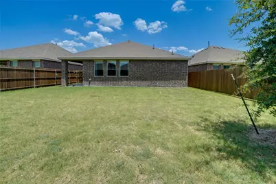 2116 O Keefe Court, Little Elm, TX 75068 - Photo 19