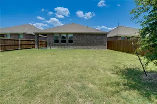 2116 O Keefe Ct, Little Elm, TX 75068 - Photo 19