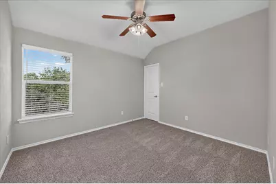 8941 Haas Drive, Fort Worth, TX 76244 - Photo 19