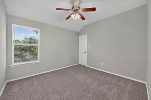 8941 Haas Dr, Fort Worth, TX 76244 - Photo 19
