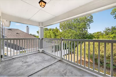 8941 Haas Drive, Fort Worth, TX 76244 - Photo 15