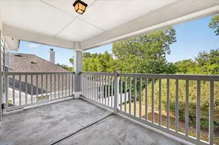 8941 Haas Dr, Fort Worth, TX 76244 - Photo 15