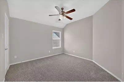 8941 Haas Drive, Fort Worth, TX 76244 - Photo 21