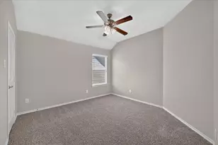 8941 Haas Dr, Fort Worth, TX 76244 - Photo 21