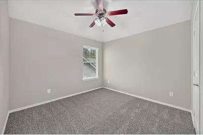 8941 Haas Drive, Fort Worth, TX 76244 - Photo 17