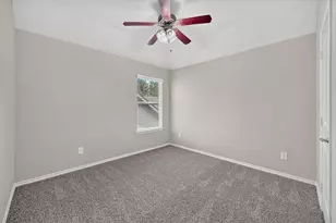 8941 Haas Dr, Fort Worth, TX 76244 - Photo 17