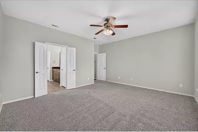 8941 Haas Drive, Fort Worth, TX 76244 - Photo 9