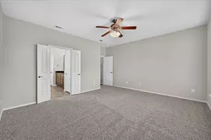 8941 Haas Dr, Fort Worth, TX 76244 - Photo 9