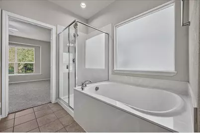 8941 Haas Drive, Fort Worth, TX 76244 - Photo 11