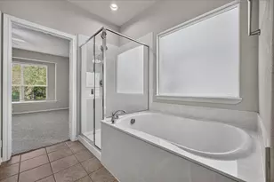 8941 Haas Dr, Fort Worth, TX 76244 - Photo 11
