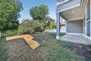8941 Haas Dr, Fort Worth, TX 76244 - Photo 23