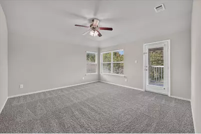 8941 Haas Drive, Fort Worth, TX 76244 - Photo 13
