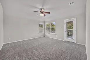 8941 Haas Dr, Fort Worth, TX 76244 - Photo 13