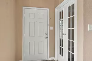 8116 Hulen Park Cir, Fort Worth, TX 76123 - Photo 3