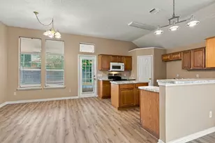 8116 Hulen Park Cir, Fort Worth, TX 76123 - Photo 9