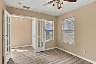 8116 Hulen Park Circle, Fort Worth, TX 76123 - Photo 5