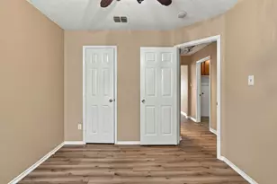 8116 Hulen Park Cir, Fort Worth, TX 76123 - Photo 27