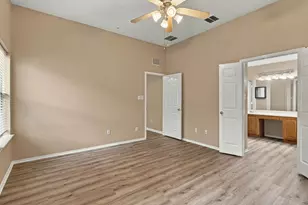 8116 Hulen Park Cir, Fort Worth, TX 76123 - Photo 19