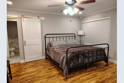 417 N Pecan Street, Arlington, TX 76011 - Photo 7