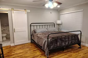 417 N Pecan St, Arlington, TX 76011 - Photo 7