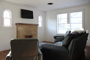 417 N Pecan St, Arlington, TX 76011 - Photo 1