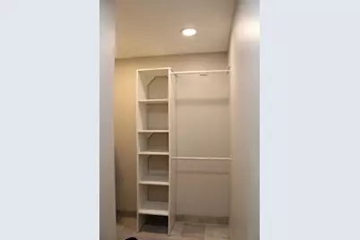 417 N Pecan Street, Arlington, TX 76011 - Photo 9