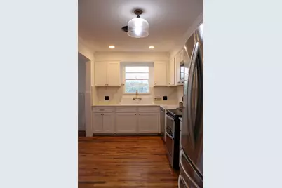 417 N Pecan Street, Arlington, TX 76011 - Photo 3