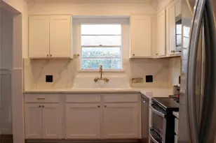 417 N Pecan St, Arlington, TX 76011 - Photo 3