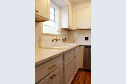 417 N Pecan Street, Arlington, TX 76011 - Photo 5
