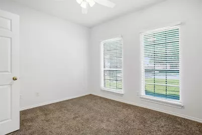 221 Brazil Drive, Hurst, TX 76054 - Photo 21