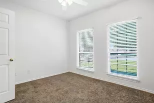 221 Brazil Dr, Hurst, TX 76054 - Photo 21
