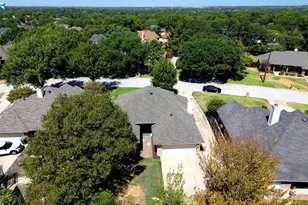 221 Brazil Dr, Hurst, TX 76054 - Photo 27