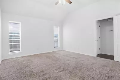 221 Brazil Drive, Hurst, TX 76054 - Photo 17