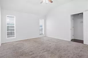 221 Brazil Dr, Hurst, TX 76054 - Photo 17