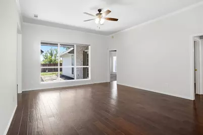 221 Brazil Drive, Hurst, TX 76054 - Photo 13
