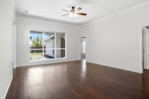 221 Brazil Dr, Hurst, TX 76054 - Photo 13