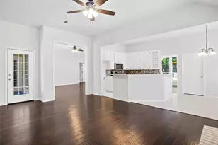 221 Brazil Dr, Hurst, TX 76054 - Photo 9
