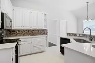 221 Brazil Dr, Hurst, TX 76054 - Photo 1