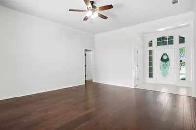221 Brazil Drive, Hurst, TX 76054 - Photo 11