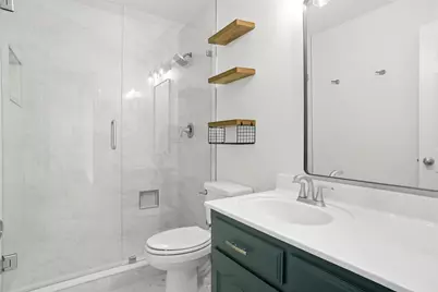 221 Brazil Drive, Hurst, TX 76054 - Photo 23