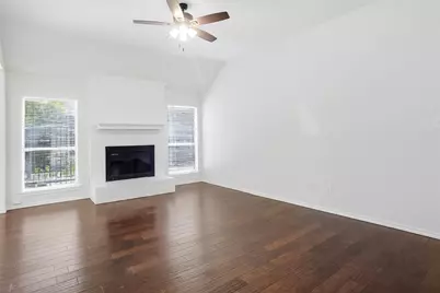 221 Brazil Drive, Hurst, TX 76054 - Photo 7
