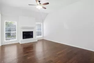 221 Brazil Dr, Hurst, TX 76054 - Photo 7