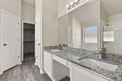 5948 Sugarleaf Lane, Dallas, TX 75249 - Photo 29