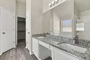5948 Sugarleaf Ln, Dallas, TX 75249 - Photo 29