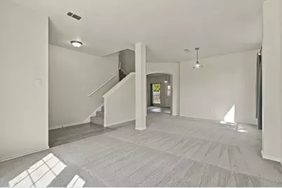 5948 Sugarleaf Lane, Dallas, TX 75249 - Photo 7