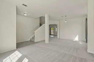 5948 Sugarleaf Ln, Dallas, TX 75249 - Photo 7