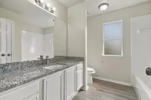 5948 Sugarleaf Ln, Dallas, TX 75249 - Photo 37